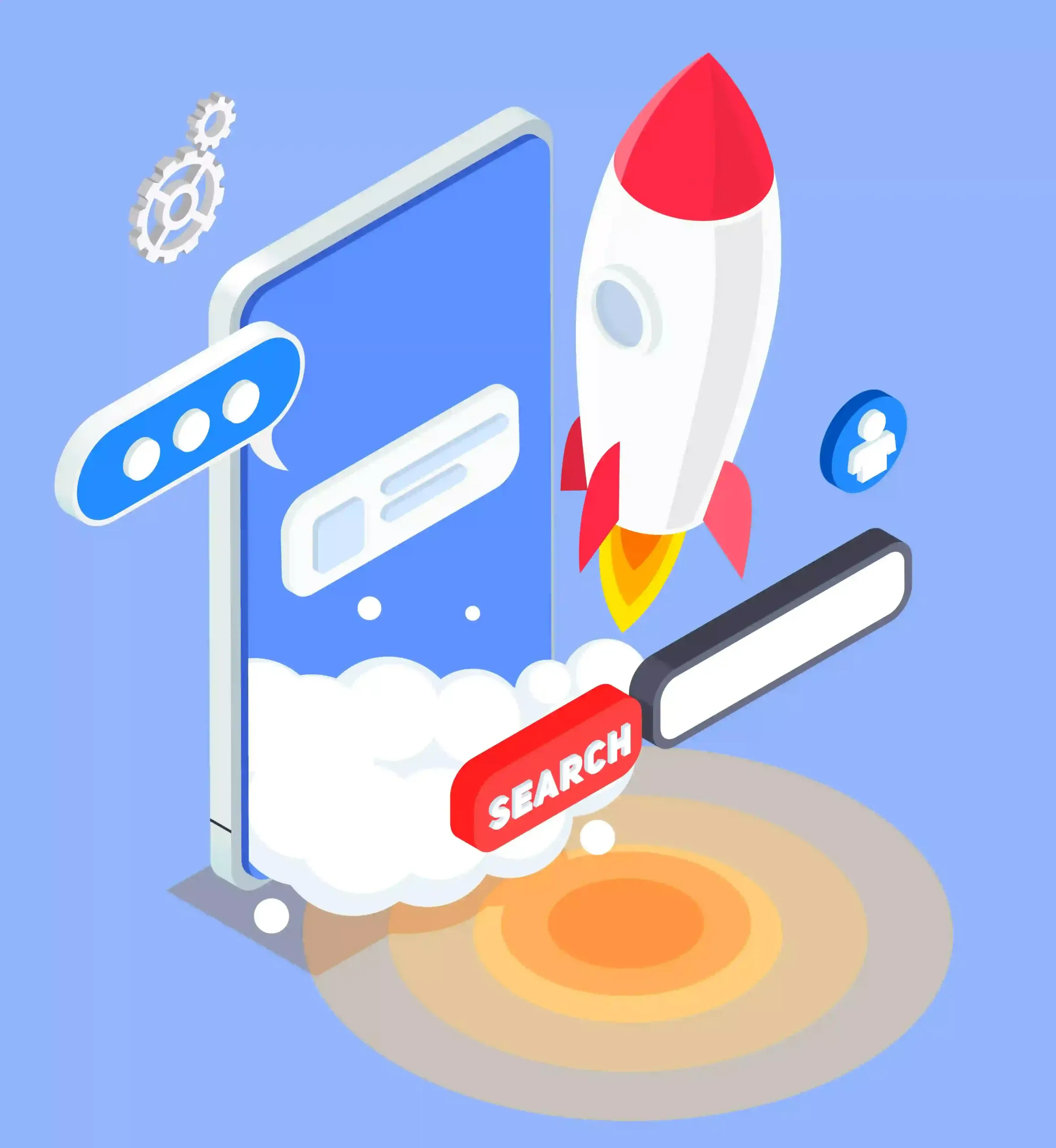 SEO Company Dubai 2 technical seo services scaled