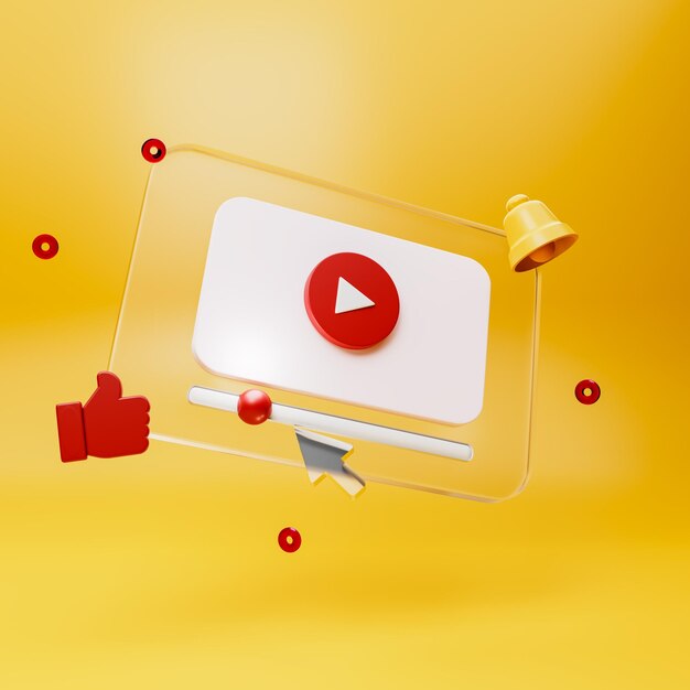 video seo services