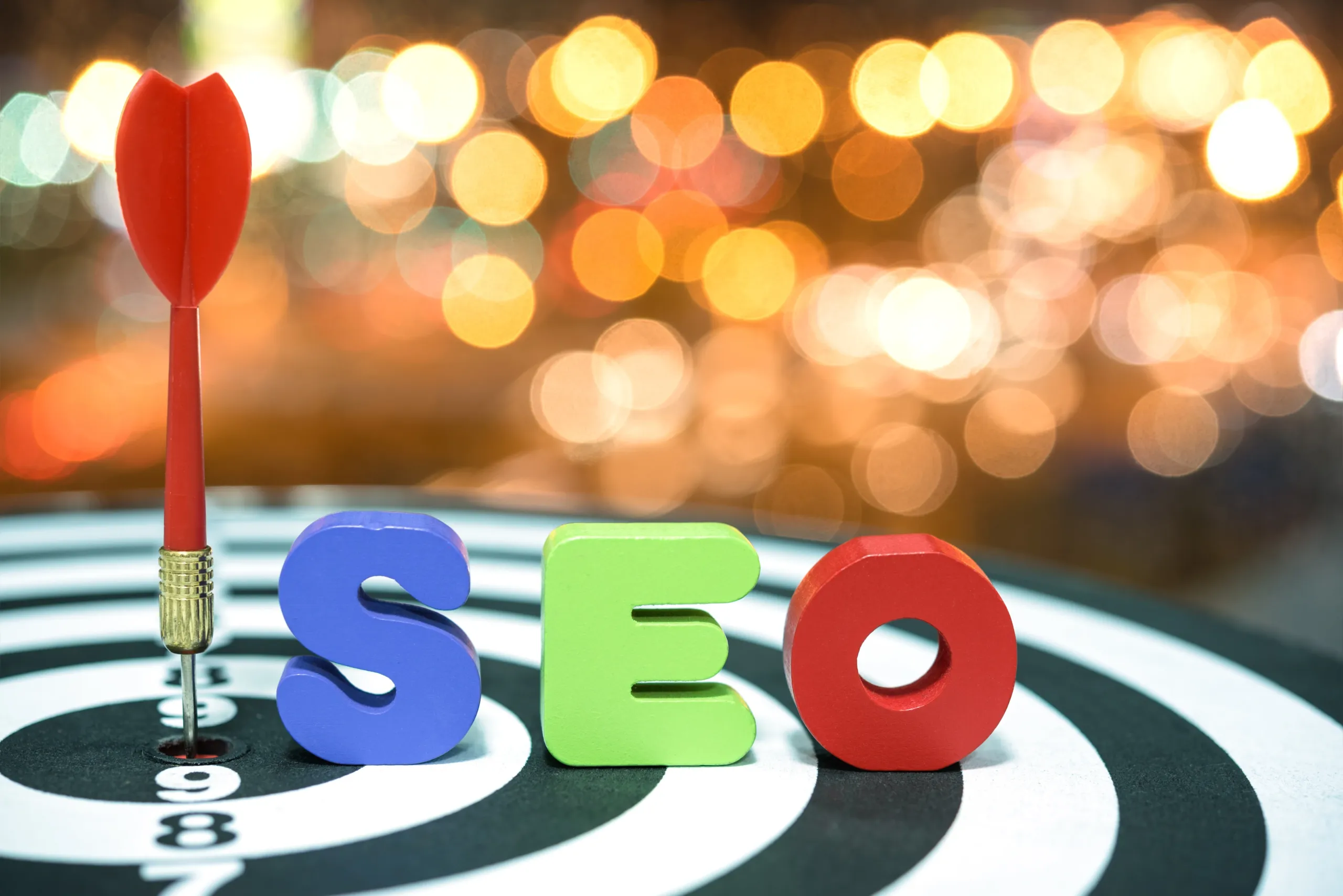 SEO Company Dubai 1 seo company in dubai